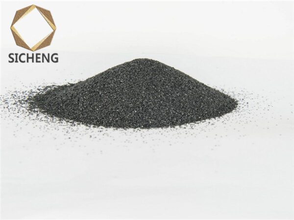 南非鉻鐵礦砂 46% Cr2O23
