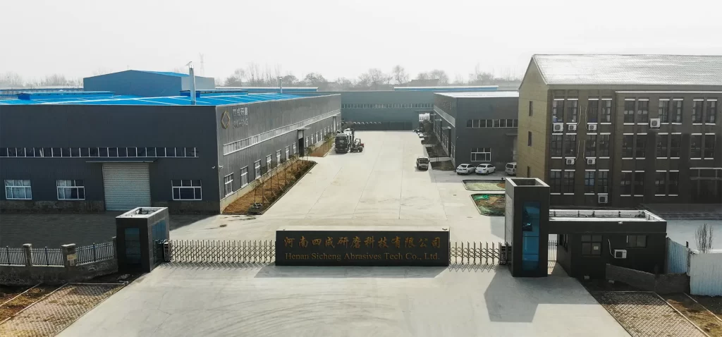 人員和聯絡方式  -1-