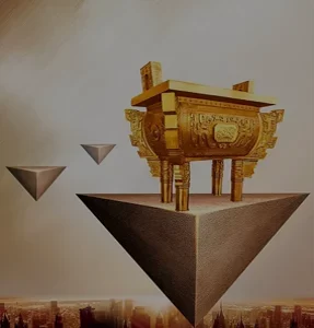 人員和聯絡方式  -1-