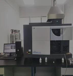 人員和聯絡方式  -1-