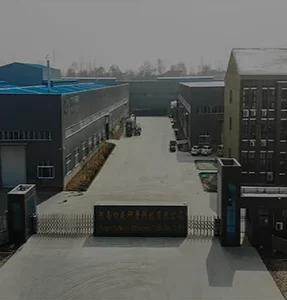 人員和聯絡方式  -1-